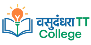 vasundharattcollege.in
